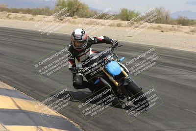 media/May-05-2025-Moto Forza (Mon) [[3c1838c5e5]]/3-C Group/Session 2 (Turn 7 Inside)/